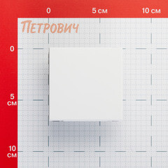 Выключатель Systeme Electric ArtGallery одноклавишный встраиваемый белый (GAL000111) - фото 2