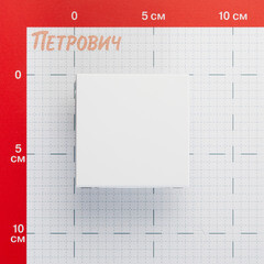 Переключатель Systeme Electric ArtGallery одноклавишный встраиваемый белый (GAL000161) - фото 4