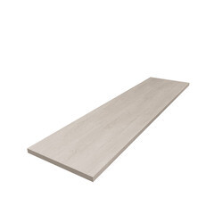 Столешница дуб кальяри 0768/S 1200х600х40 мм ДСП Slotex - фото 4