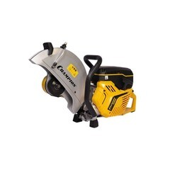 Бензорез Champion CP350 4,8 л.с. d350 мм - фото 1