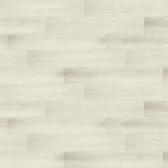 Плитка LVT Tarkett Groove lionel клеевая 3,066 кв.м 1,85 мм - фото 6