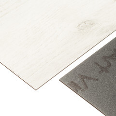 Плитка LVT Tarkett Groove lionel клеевая 3,066 кв.м 1,85 мм - фото 4