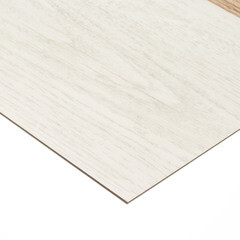 Плитка LVT Tarkett Groove lionel клеевая 3,066 кв.м 1,85 мм - фото 3