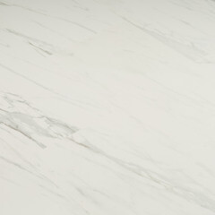 Изображение товара Плитка кварцвиниловая титаниум замковая 2,605 кв.м 4 мм с микрофаской