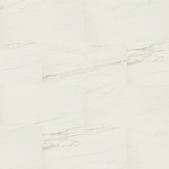 Плитка кварцвиниловая титаниум замковая 2,605 кв.м 4 мм с микрофаской - фото 6