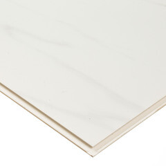 Плитка кварцвиниловая титаниум замковая 2,605 кв.м 4 мм с микрофаской - фото 3