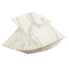 Плитка кварцвиниловая Alta Step Roca диамант замковая 2,605 кв.м 4 мм с микрофаской - фото 5