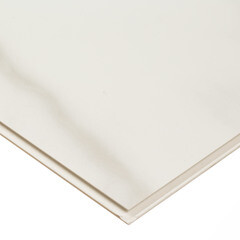 Плитка кварцвиниловая Alta Step Roca диамант замковая 2,605 кв.м 4 мм с микрофаской - фото 3