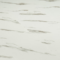 Изображение товара Плитка кварцвиниловая CronaFloor Stone калакатта замковая 1,8 кв.м 4 мм