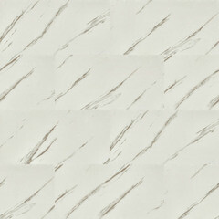 Плитка кварцвиниловая CronaFloor Stone калакатта замковая 1,8 кв.м 4 мм - фото 6