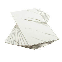 Плитка кварцвиниловая CronaFloor Stone калакатта замковая 1,8 кв.м 4 мм - фото 5