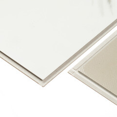 Плитка кварцвиниловая CronaFloor Stone калакатта замковая 1,8 кв.м 4 мм - фото 4