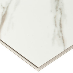 Плитка кварцвиниловая CronaFloor Stone калакатта замковая 1,8 кв.м 4 мм - фото 3