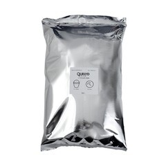 Клей для стеклообоев Quelyd Premium 340 кв.м 2,8 кг - фото 5