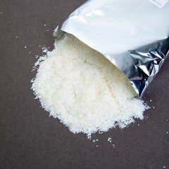 Клей для флизелиновых обоев Quelyd Мульти-флизелин 2,2 кг - фото 4