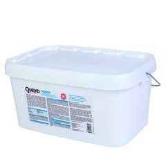 Клей для темных и светлых обоев Quelyd Power универсальный 70 кв.м 9 л - фото 2