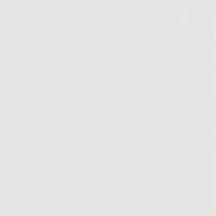 Дверь межкомнатная Барселона 2 700х2000 мм эмаль белая со стеклом с замком и петлями - фото 4