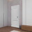 //cs.p-static.ru/image/53107114/original-46x46-fit.jpg