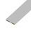 Nardo Grey