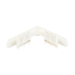 Угол стартовый Docke Stein Stern Сланец - фото 2