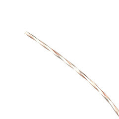 Головка для триммера КМ АТОМ (CGTS-2) - фото 3