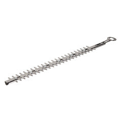 Изображение товара Нож для кустореза КМ АТОМ CHT-181 730 мм (CHT-73)