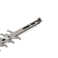 Нож для кустореза КМ АТОМ CHT-182 680 мм (CHT-68) - фото 2