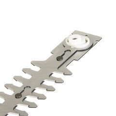 Лезвие кустореза для садовых ножниц КМ АТОМ CGS-181 310 мм (CGS-3) - фото 3