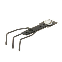 Изображение товара Рыхлитель для садовых ножниц КМ АТОМ CGS-181 230 мм (CGS-4)