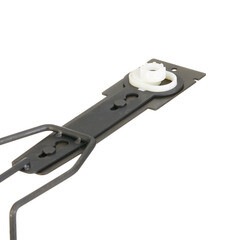 Рыхлитель для садовых ножниц КМ АТОМ CGS-181 230 мм (CGS-4) - фото 3