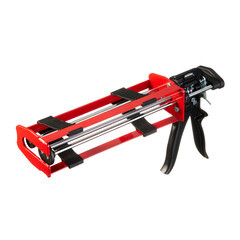 Изображение товара Пистолет для химического анкера 385/585 мл Sormat IPU двухраспорный