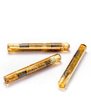 Химический анкер капсулы