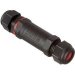 Коннекторы для кабеля