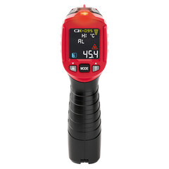 Изображение товара Пирометр Condtrol Maxwell 4 (3-16-044)