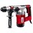 Фото 1