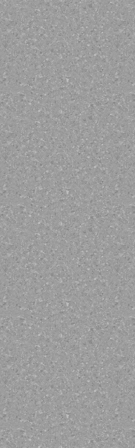 Линолеум коммерческий 2х23 м Tarkett Tempo Plus 1002 гомогенный