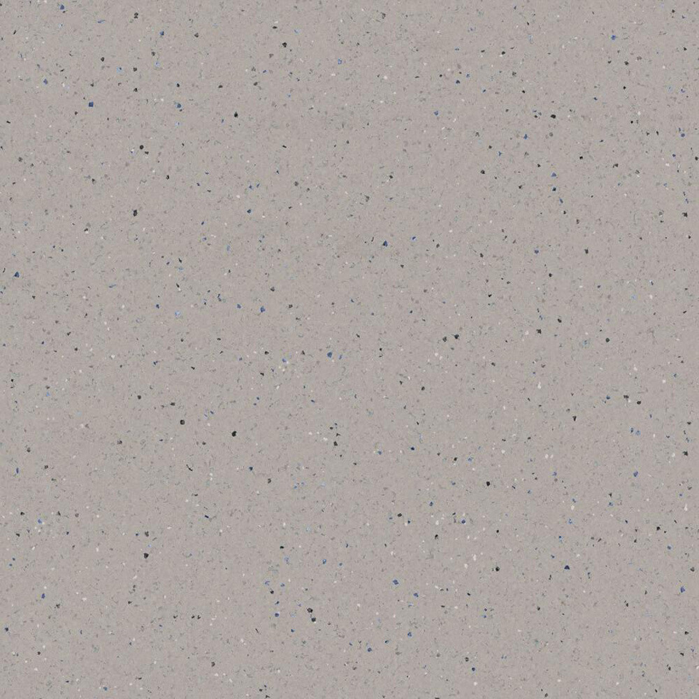 Линолеум коммерческий 2х23 м Tarkett Zenith 703 гомогенный