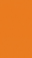 Линолеум спортивный 2х20,5 м Tarkett Omnisports Action 65 Orange