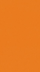 Линолеум спортивный 2х20,5 м Tarkett Omnisports Action 65 Orange - фото 1