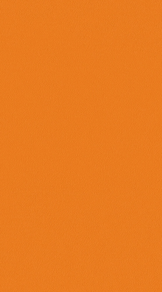 Линолеум спортивный 2х20,5 м Tarkett Omnisports Action 65 Orange