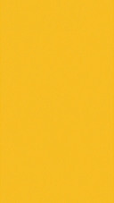 Линолеум спортивный 2х20,5 м Tarkett Omnisports Action 65 Yellow