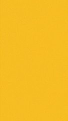 Линолеум спортивный 2х20,5 м Tarkett Omnisports Action 65 Yellow - фото 1