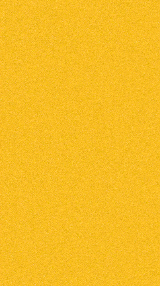 Линолеум спортивный 2х20,5 м Tarkett Omnisports Action 65 Yellow