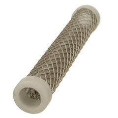 Сетка для фильтра Terma 1 (33212) - фото 1