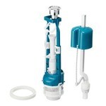 Арматура для унитазов