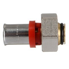 Евроконус Terma (89129) 16(пресс) х 3/4