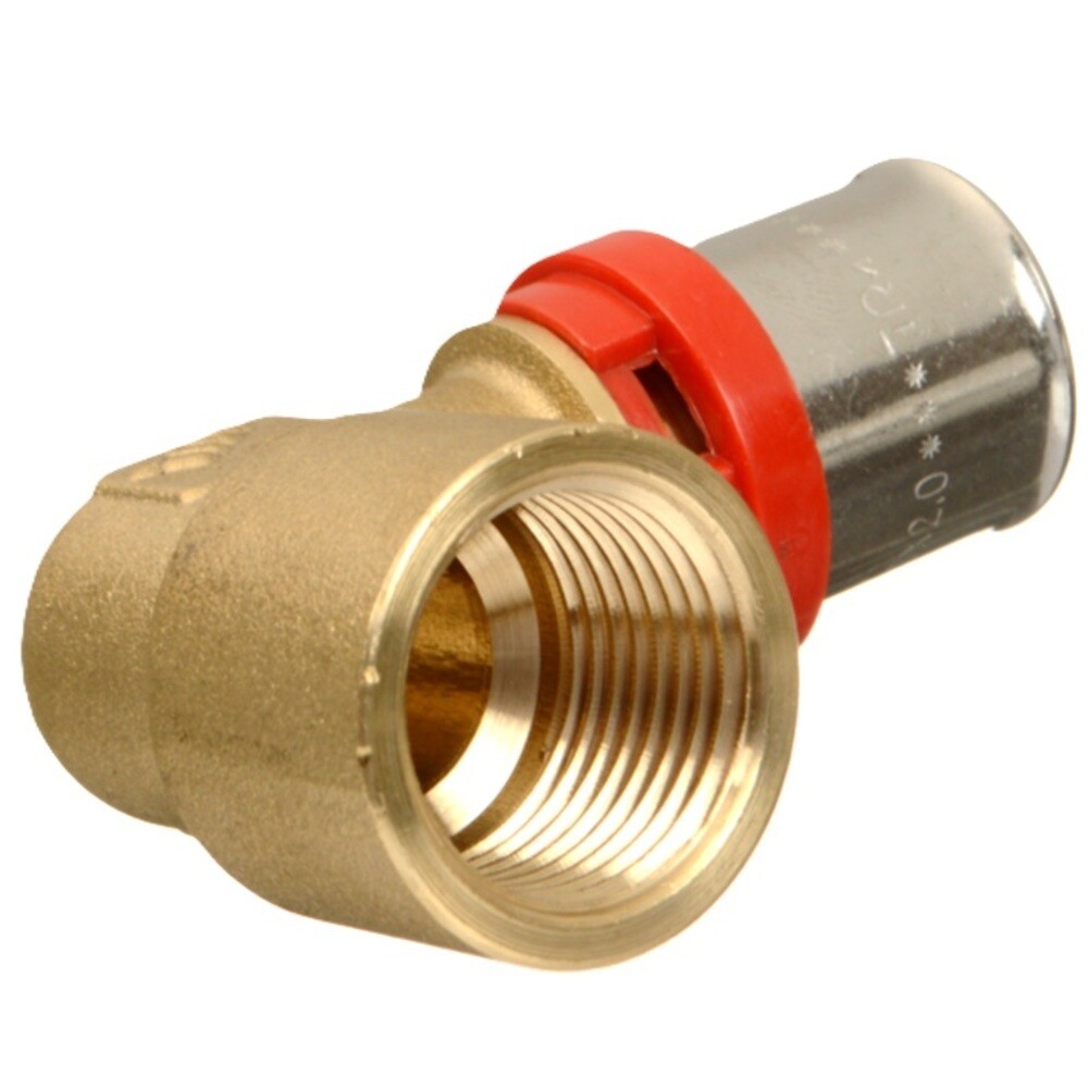 

Угол Terma (47262) 20(пресс) х 1/2 ВР(г)