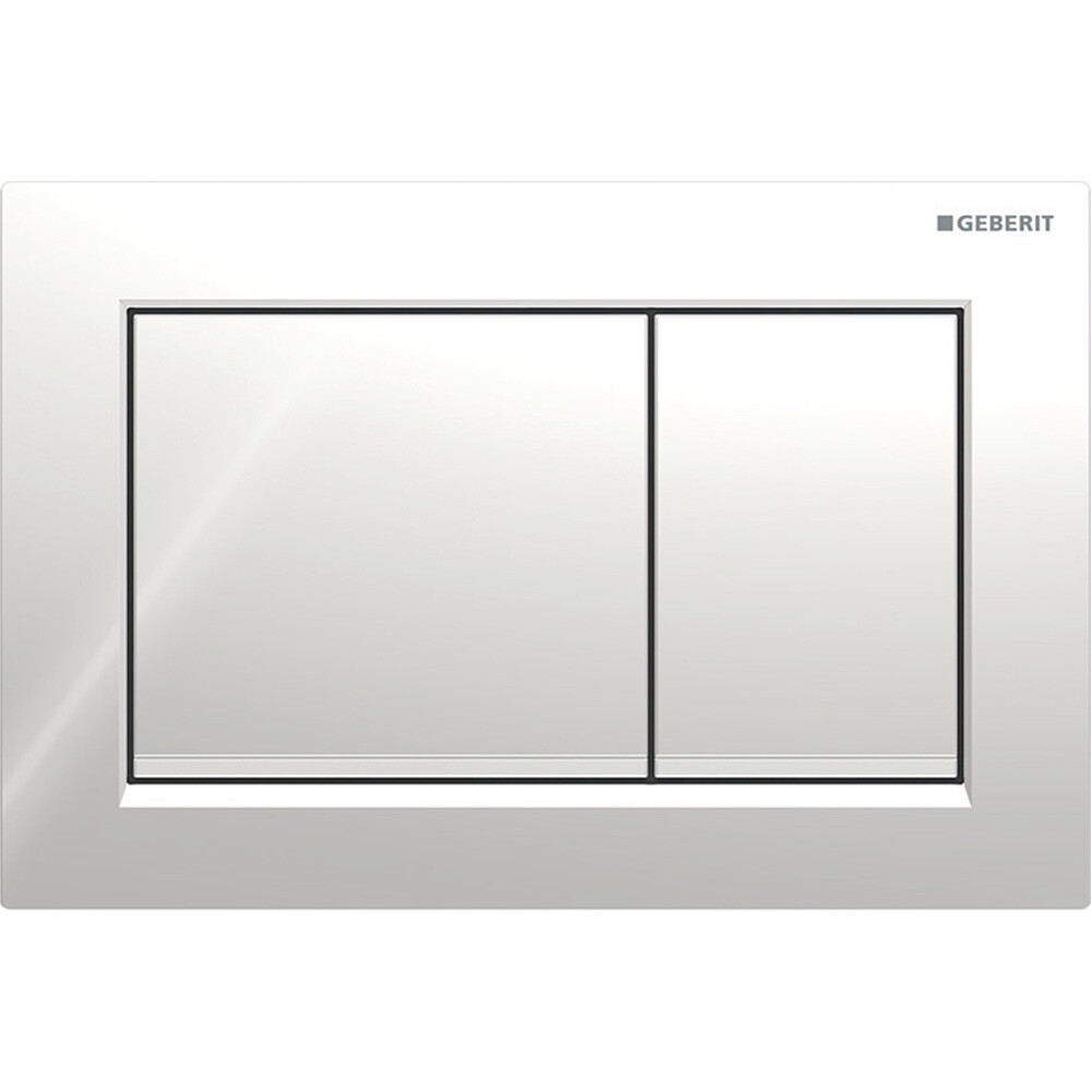 

Клавиша смыва для инсталляций Geberit Omega хром глянецевый/матовый (115.080.KH.1)