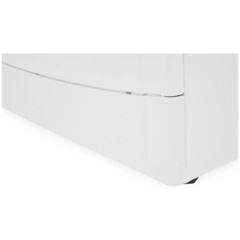 Стиральная машина Indesit IWSB 5085 белая - фото 6