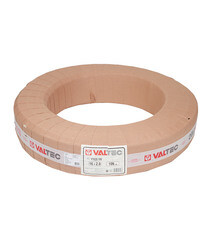 Труба металлопластиковая VALTEC (V1620.100) 16 мм (100 м) - фото 3